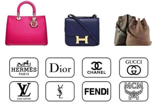 鹰潭市月湖回收名包